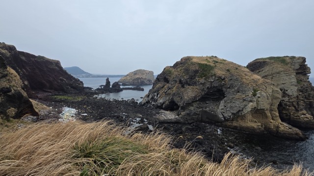 자기 십자가가 있어야 믿음이다 이미지